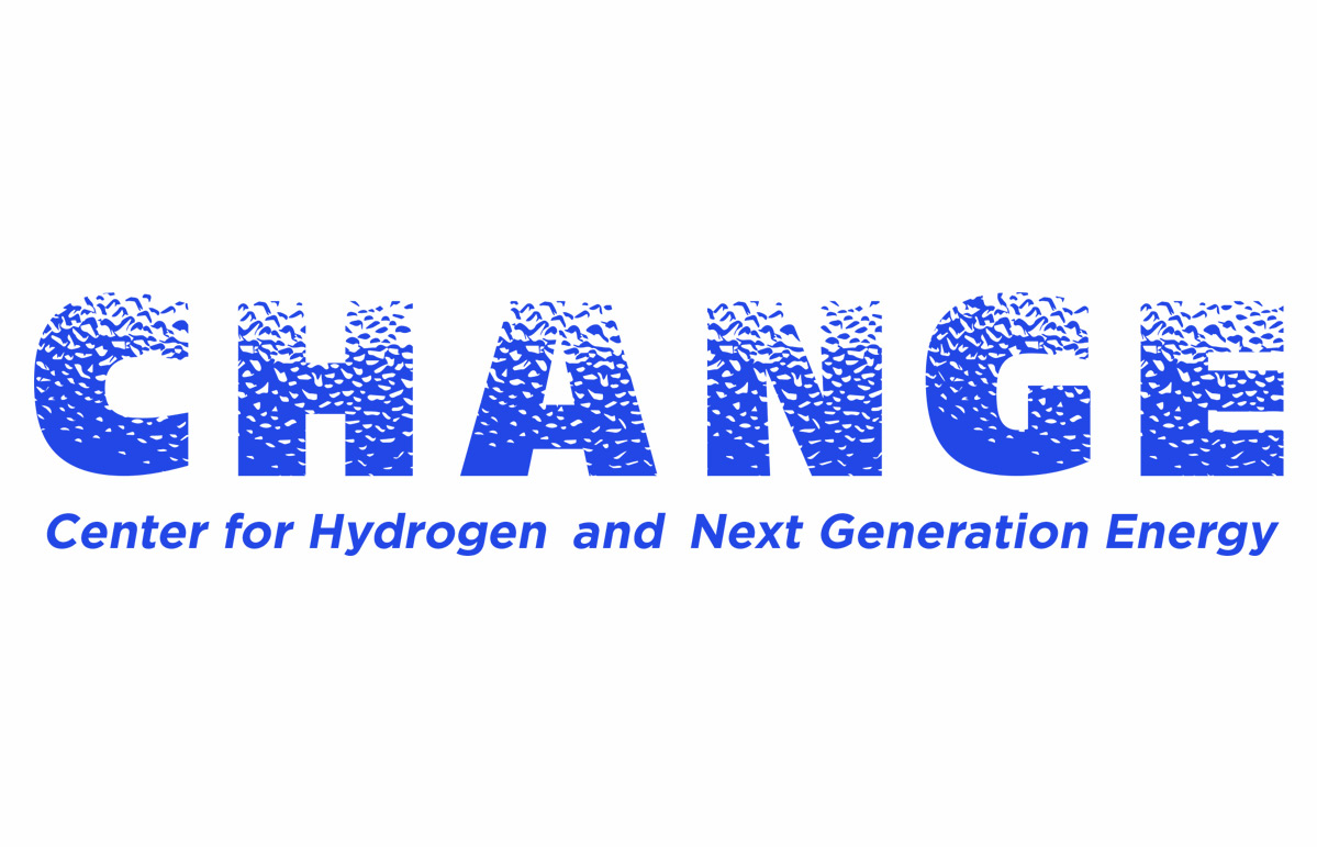 Center for Hydrogen and Next Generation Energy